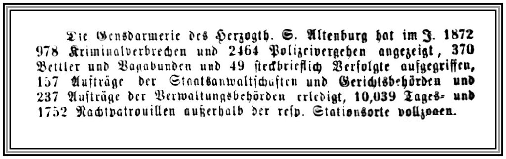 1873-04-01 Hdf Polizeibericht